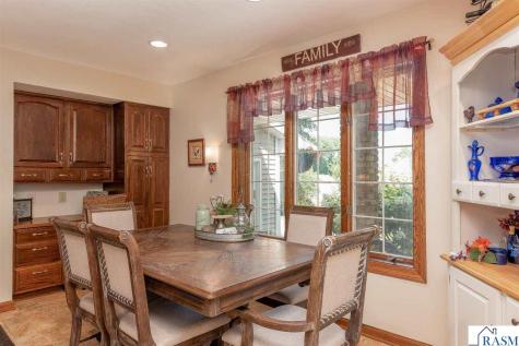 20206 Monks Avenue Mankato MN 56001