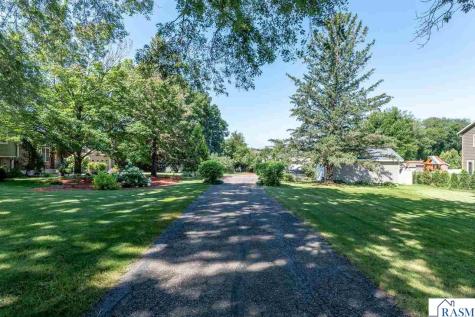 20206 Monks Avenue Mankato MN 56001
