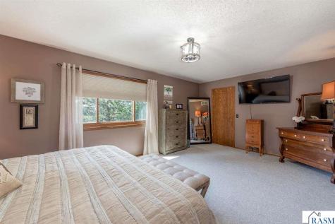20206 Monks Avenue Mankato MN 56001