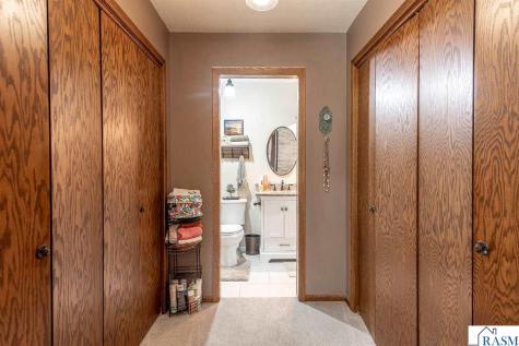 20206 Monks Avenue Mankato MN 56001