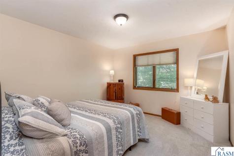 20206 Monks Avenue Mankato MN 56001