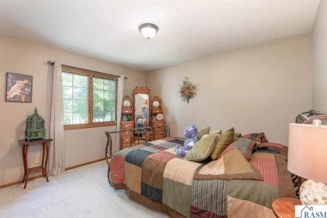 20206 Monks Avenue Mankato MN 56001