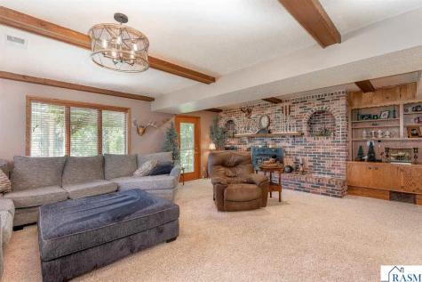 20206 Monks Avenue Mankato MN 56001