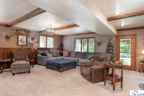 20206 Monks Avenue Mankato MN 56001