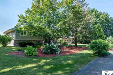 20206 Monks Avenue Mankato MN 56001