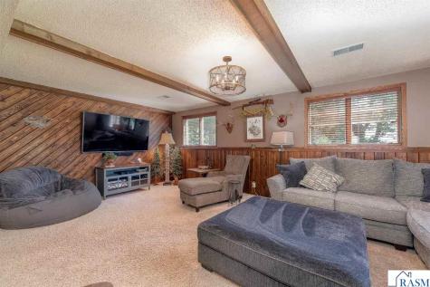 20206 Monks Avenue Mankato MN 56001