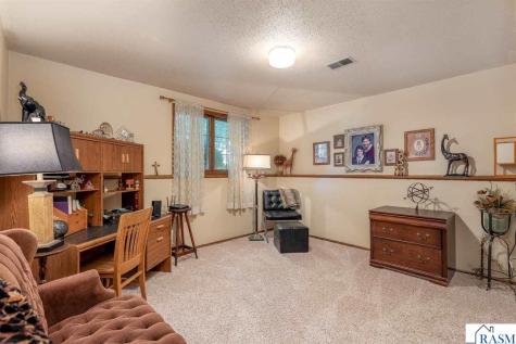 20206 Monks Avenue Mankato MN 56001
