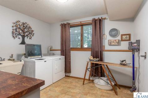 20206 Monks Avenue Mankato MN 56001