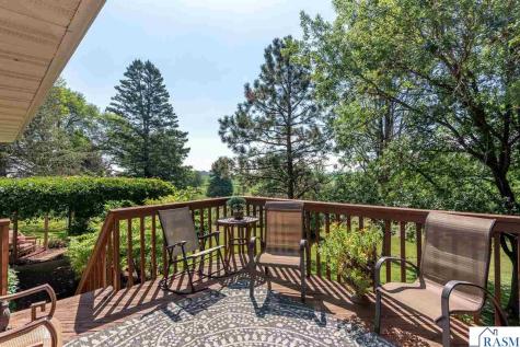 20206 Monks Avenue Mankato MN 56001