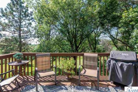 20206 Monks Avenue Mankato MN 56001