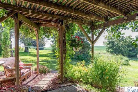 20206 Monks Avenue Mankato MN 56001