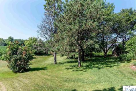 20206 Monks Avenue Mankato MN 56001