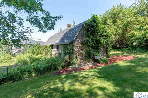 20206 Monks Avenue Mankato MN 56001