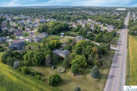 20206 Monks Avenue Mankato MN 56001