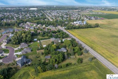 20206 Monks Avenue Mankato MN 56001