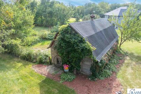 20206 Monks Avenue Mankato MN 56001