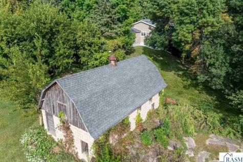 20206 Monks Avenue Mankato MN 56001