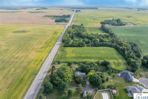 20206 Monks Avenue Mankato MN 56001