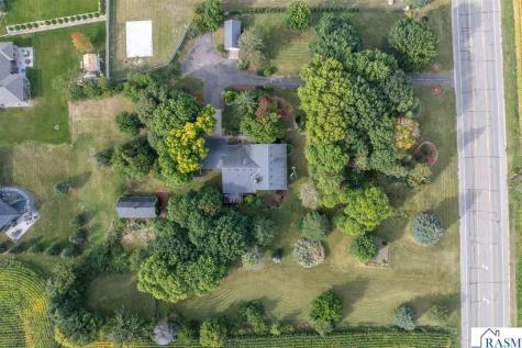 20206 Monks Avenue Mankato MN 56001