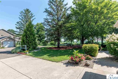 20206 Monks Avenue Mankato MN 56001