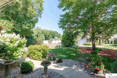 20206 Monks Avenue Mankato MN 56001
