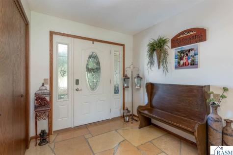 20206 Monks Avenue Mankato MN 56001
