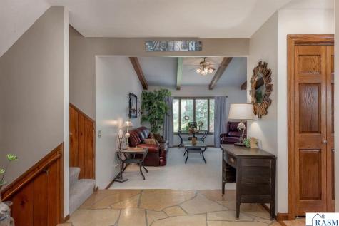 20206 Monks Avenue Mankato MN 56001