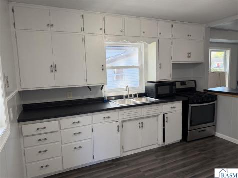 925 7th Street South St. James MN 56081