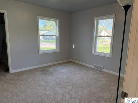 925 7th Street South St. James MN 56081