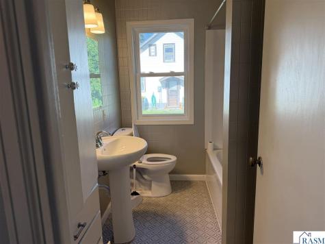 925 7th Street South St. James MN 56081