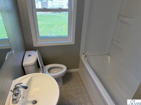 925 7th Street South St. James MN 56081
