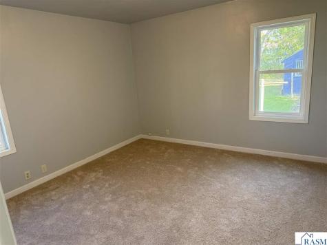 925 7th Street South St. James MN 56081