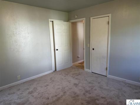 925 7th Street South St. James MN 56081