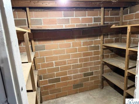 925 7th Street South St. James MN 56081