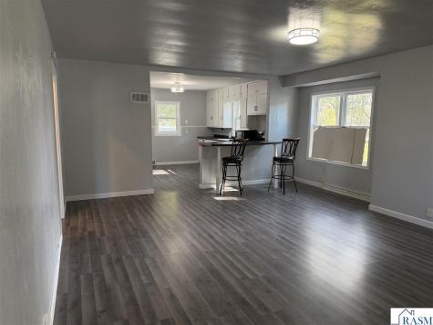 925 7th Street South St. James MN 56081