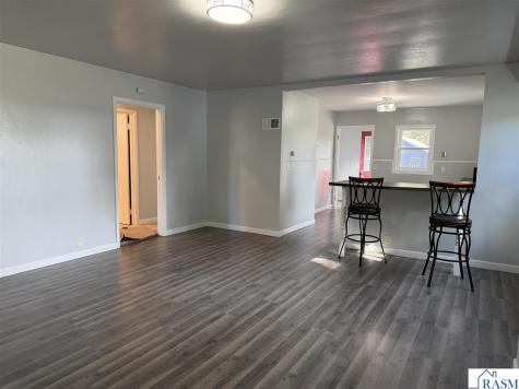 925 7th Street South St. James MN 56081