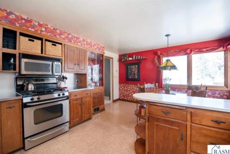 107 Ridge Court Mankato MN 56001