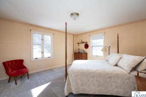 107 Ridge Court Mankato MN 56001