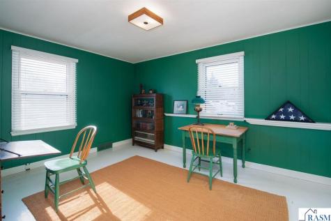 107 Ridge Court Mankato MN 56001