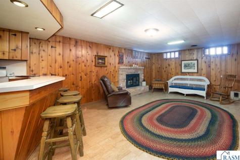 107 Ridge Court Mankato MN 56001