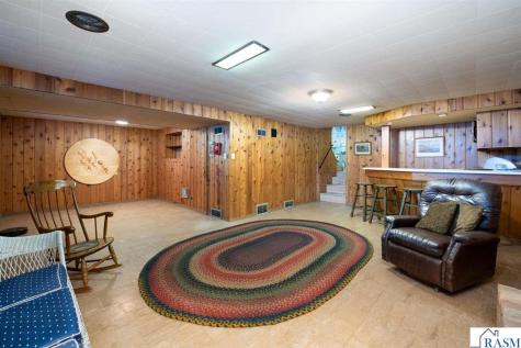 107 Ridge Court Mankato MN 56001