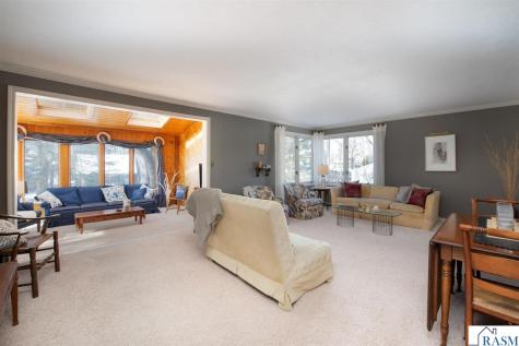 107 Ridge Court Mankato MN 56001