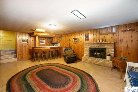 107 Ridge Court Mankato MN 56001