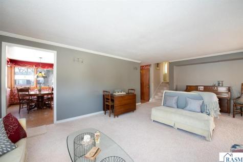 107 Ridge Court Mankato MN 56001