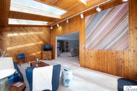107 Ridge Court Mankato MN 56001
