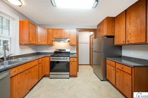 214 Marshall Street Mankato MN 56001