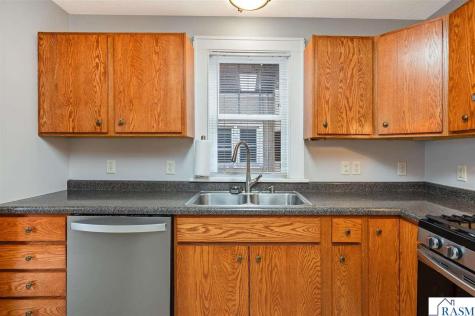 214 Marshall Street Mankato MN 56001