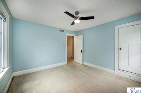 214 Marshall Street Mankato MN 56001