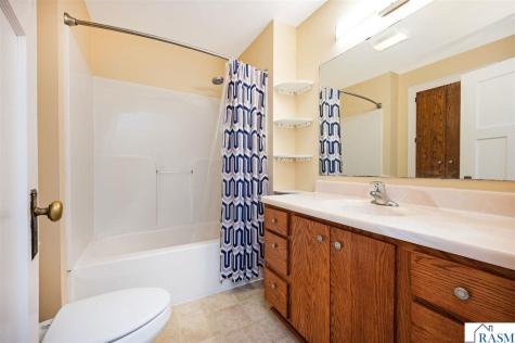 214 Marshall Street Mankato MN 56001