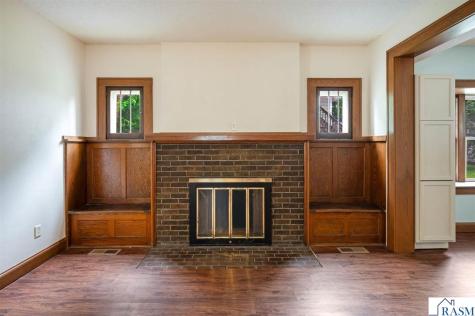 214 Marshall Street Mankato MN 56001